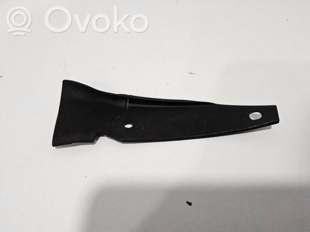 Ford Transit Pyyhinkoneiston lista 
