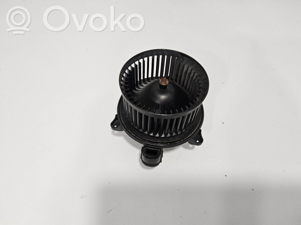 Ford Transit Heater fan/blower 