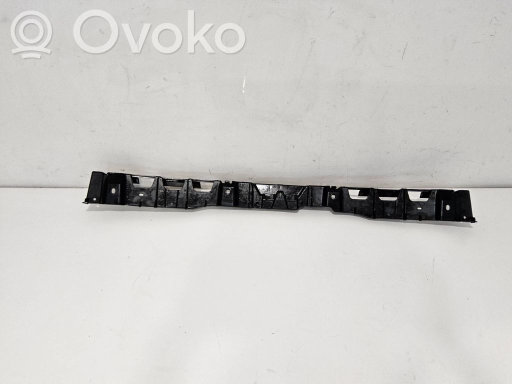 Porsche Macan (95B) Rear bumper mounting bracket 