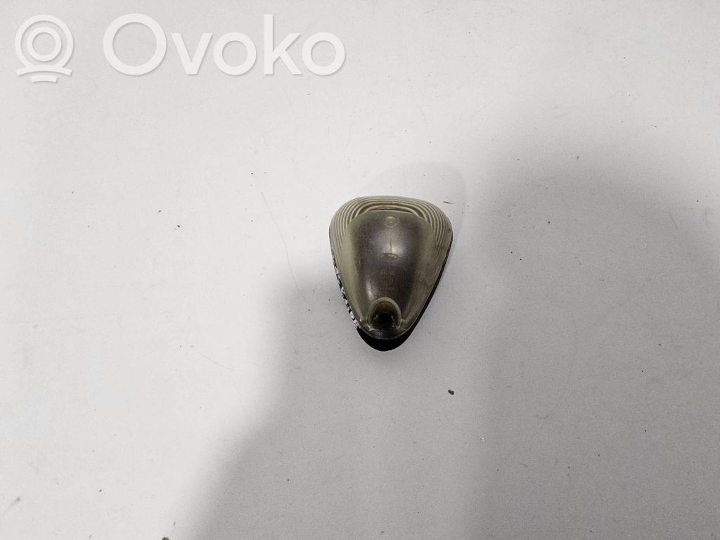 Ford Transit VII Frontblinker 