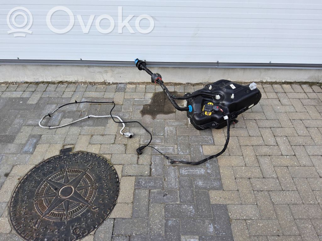 AdBlue-nestesäiliö   GK215J250AB,GK215J250AB,GK215J250,BK315J232AB,BK315J232,BK315J232AB,GK215J228,GK215J232AB,GK215J281AE,GK215J228,GK215J232,GK215J232AB,GK215J281,GK215J281AE,HC345H297AA,HC345H297,HC345H297AA,HK315J228,HK315J250AA,HK315J228,HK315J250,HK315J250AA,HU5A5K204AA,HU5A5K204,HU5A5K204AA,JK315J228,JK315J228