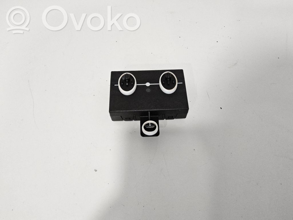 Door control unit/module   4H0959795P,4H0959795,4H0959795J