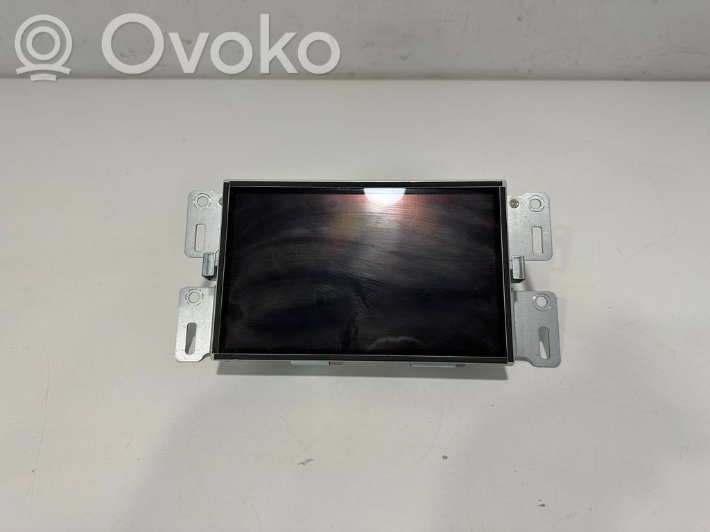 Monitor / wyświetlacz / ekran   ML3T18B955FC,ML3T18B955FC,ML3T18B955,ML3T18B955F,ML3Z10D885D,ML3Z10D885,ML3Z10D885D