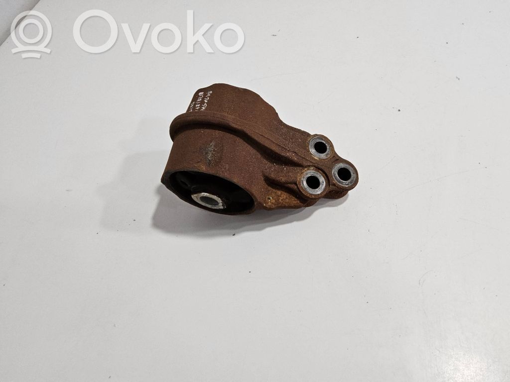 Ford F150 Engine mount bracket 