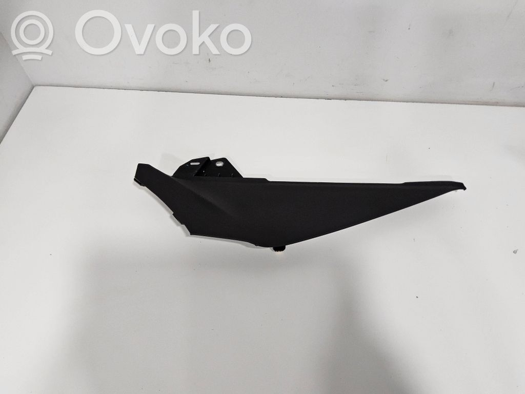 Panel trim   84690199