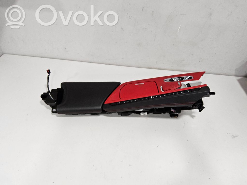 Tunel środkowy   84959130,177116597,84975712,84505157,84631892,84631900,84661862,84739084,84791895,84791903,84794346,84819561,84854269,84854277,84873139,84916707,84921111,85022967,85133745,85135117,85525396,85586683,85599072,86540971