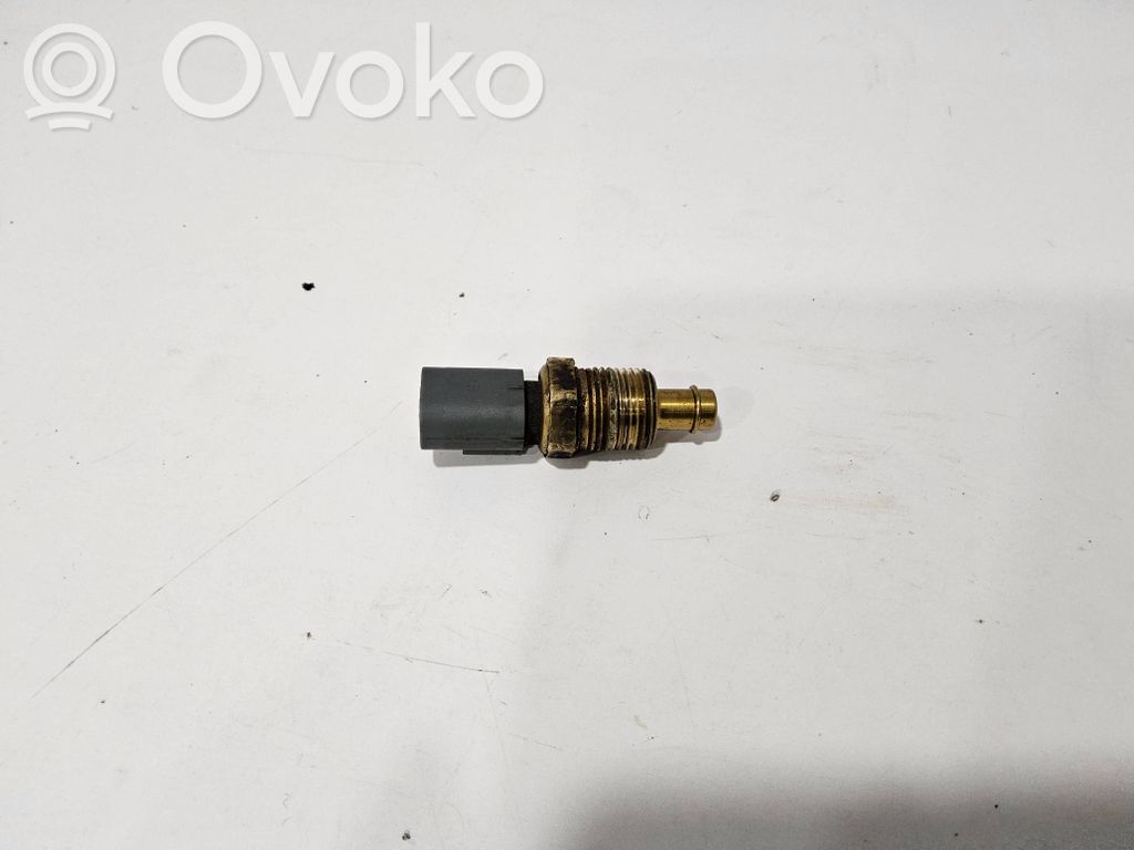 Coolant temperature sensor   2431