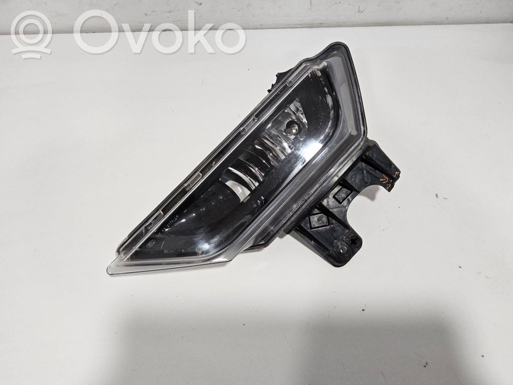 Etusumuvalo   ML3415A255A,ML3415A255A,ML3415A255