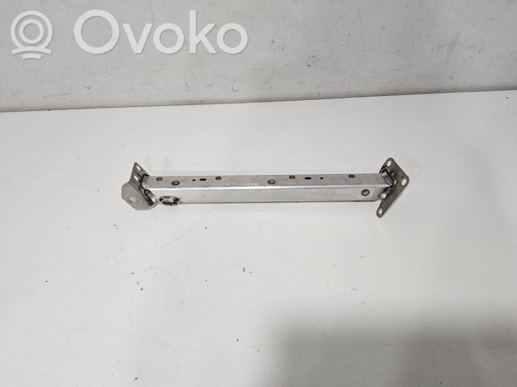 Chevrolet Corvette C8 Other exterior part 