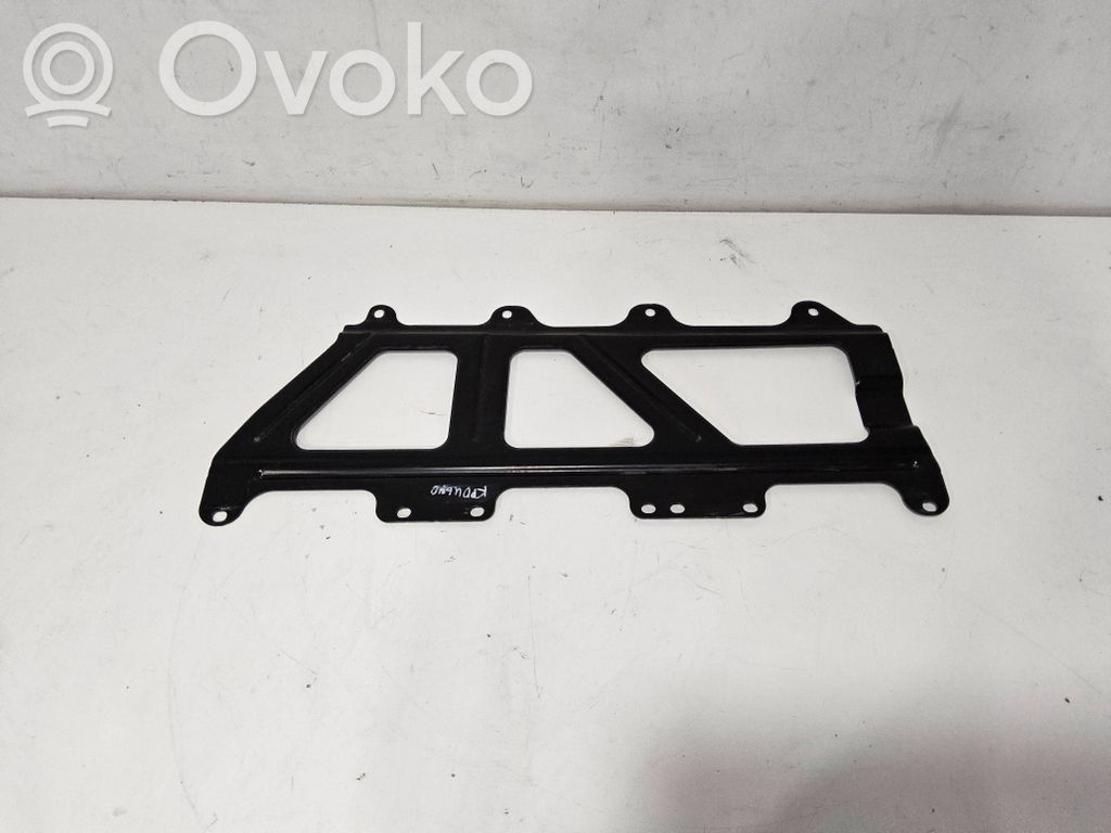 Alfa Romeo Giulia Other body part 