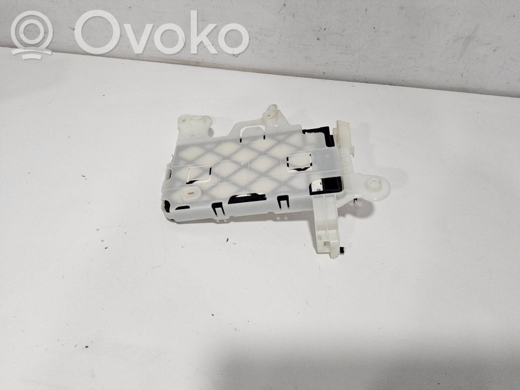 BMW 5 G30 G31 G38 Comfort/convenience module 