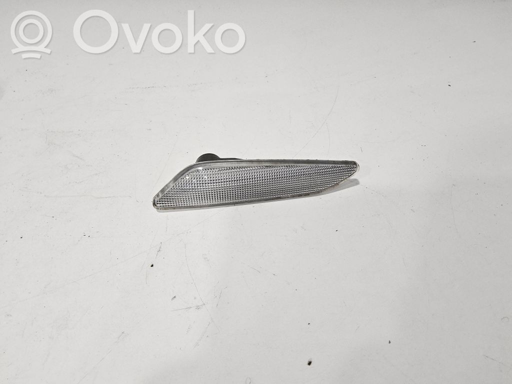 Fiat Tipo Seitenblinker 