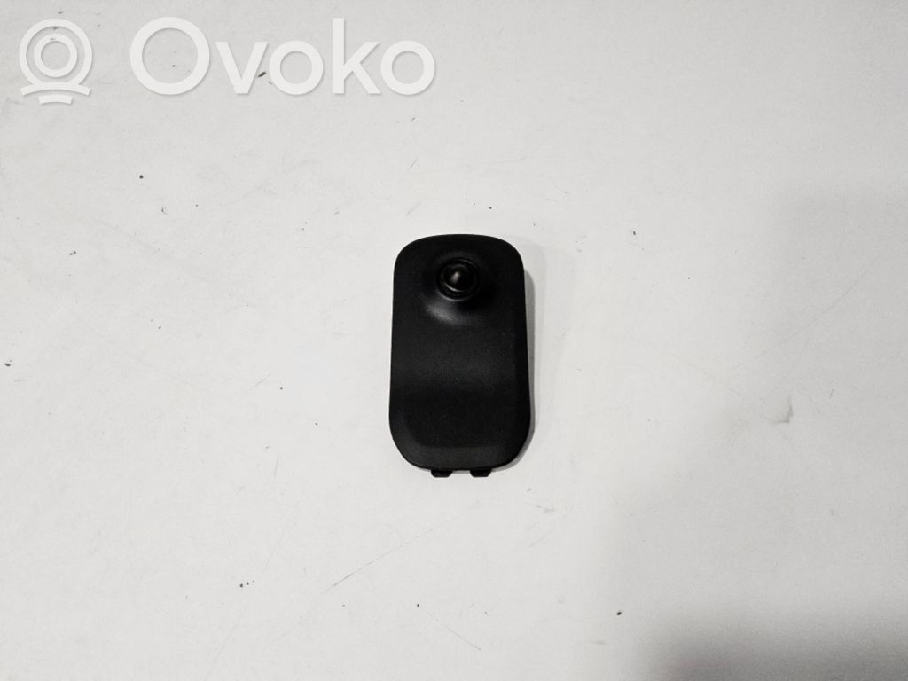 Fiat Tipo Lichtsensor 