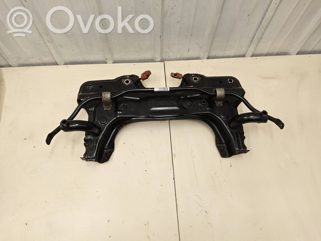 Fiat Tipo Front subframe 