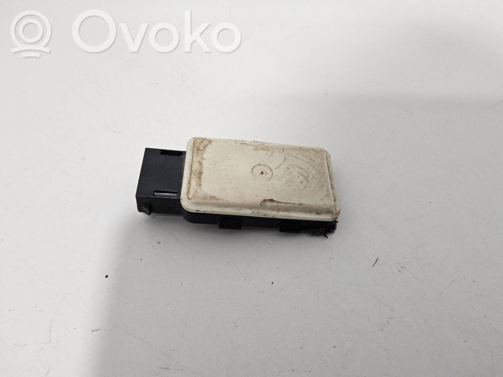 Antenne des Keyless-Systems   80026005