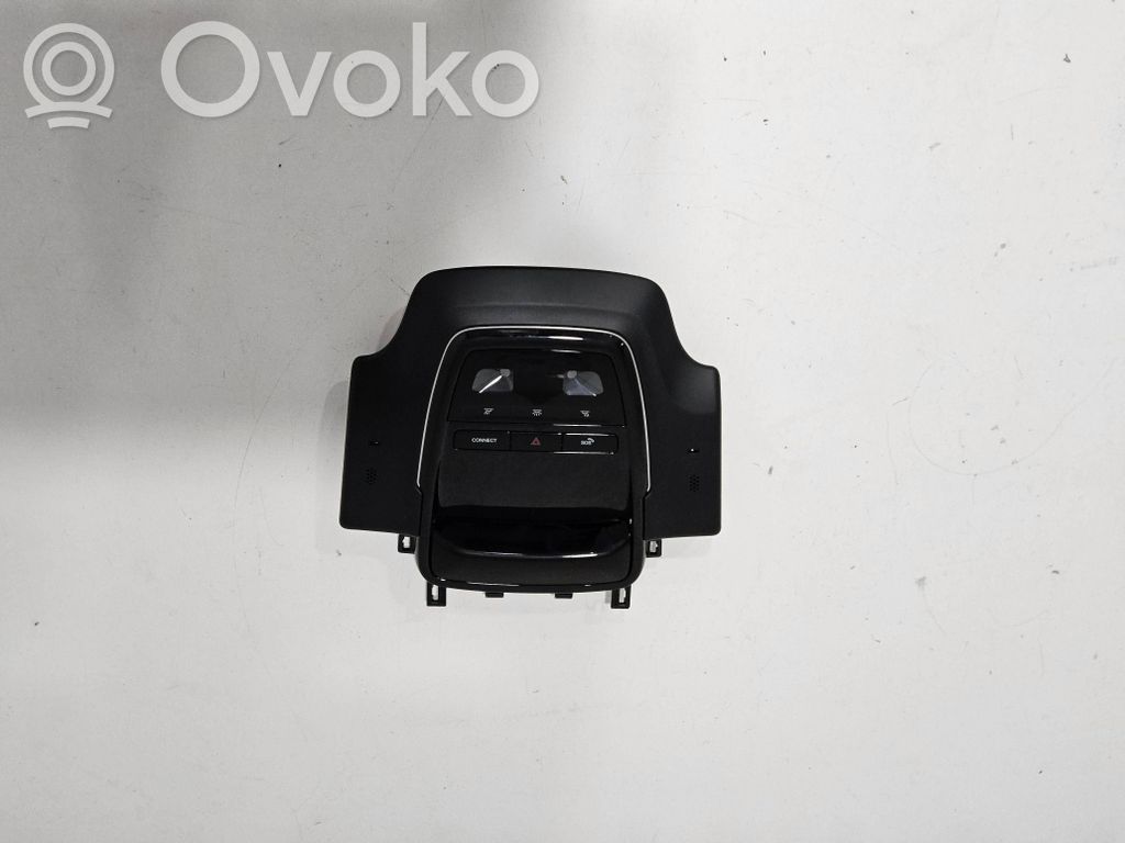 Światło fotela przedniego   80026757,6608196032,6608196032BA0,250430,559004,797008,80000318,80026258,80026259,80026260,80026757,80026758,80026761