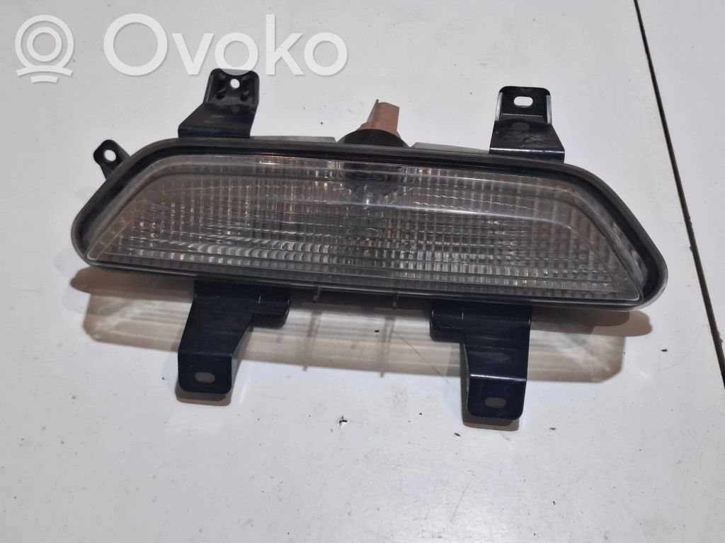Reverse light   FR3B15500