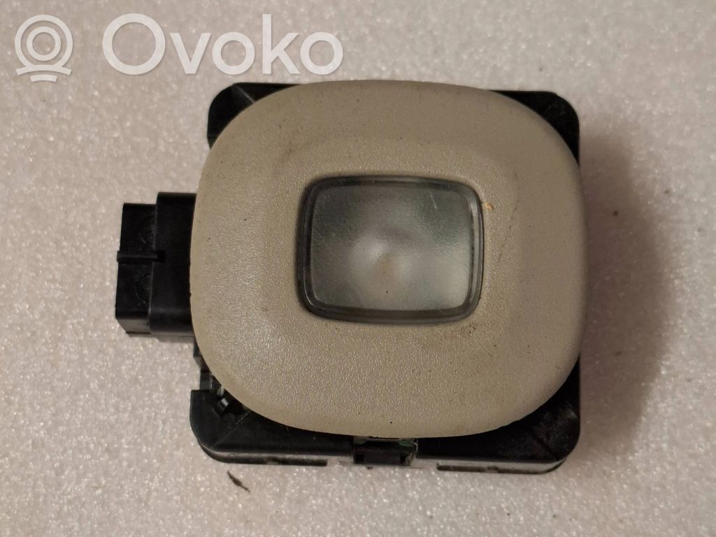 Other interior light   55057422AA