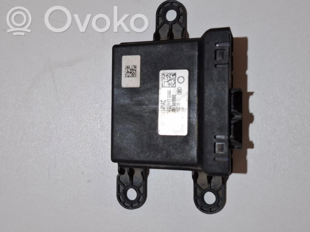 Otras unidades de control/módulos   068293147AC,19224,F00HJ01888,3124328170