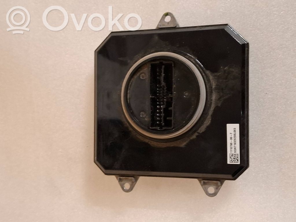 Tesla Model 3 Headlight ballast module Xenon 