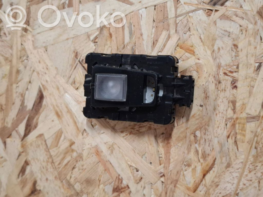 Otras luces interiores   55057420AE,03532050103,11246620494717