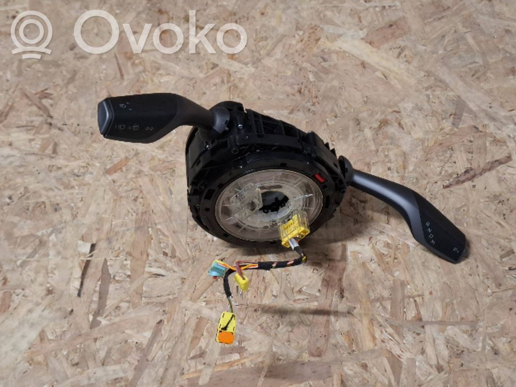 Multifunctional control switch/knob   12045900,101474790010,109766200,1014811620