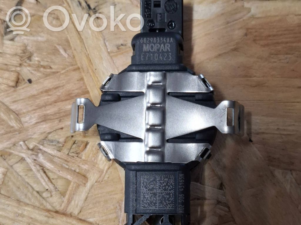 Regensensor   68298334AA,E710423