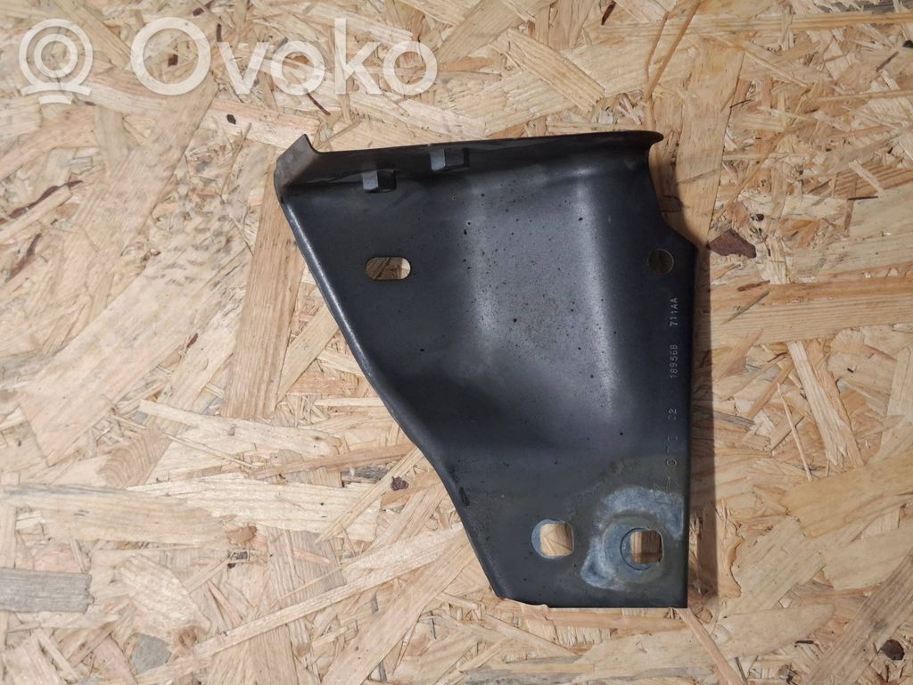 Dodge RAM Other body part 