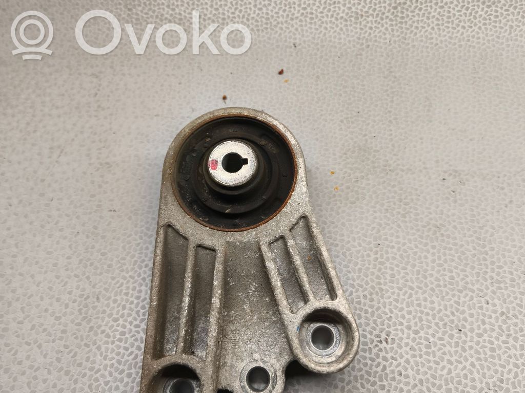 Engine mount bracket   217A0GI000