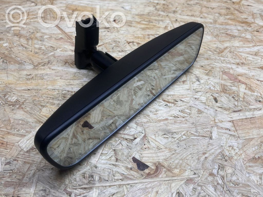 KIA EV6 Espejo retrovisor (interior) 