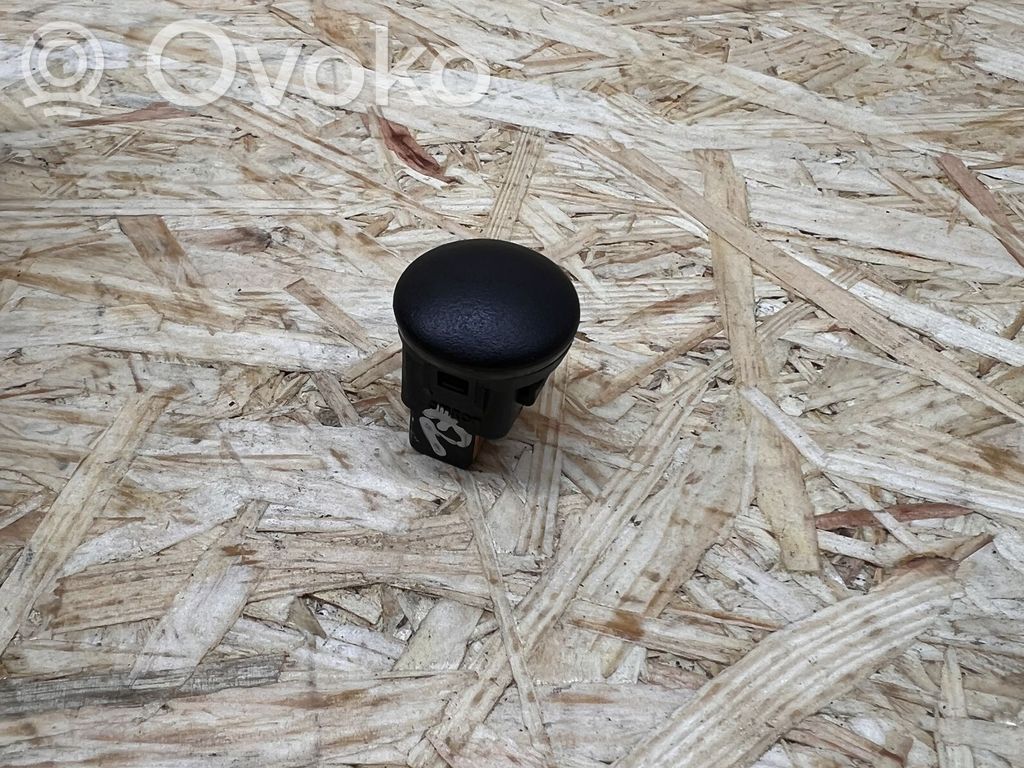 KIA EV6 Sensor de luz solar 
