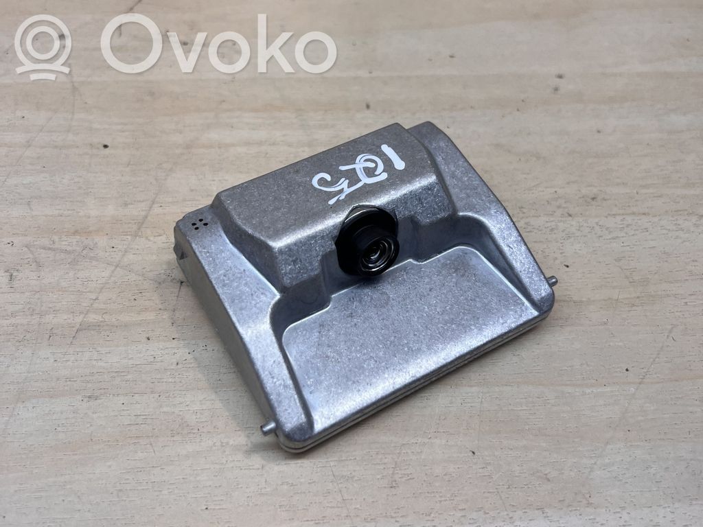 Hyundai Ioniq 5 Frontkamera Windschutzscheibe Frontscheibe 