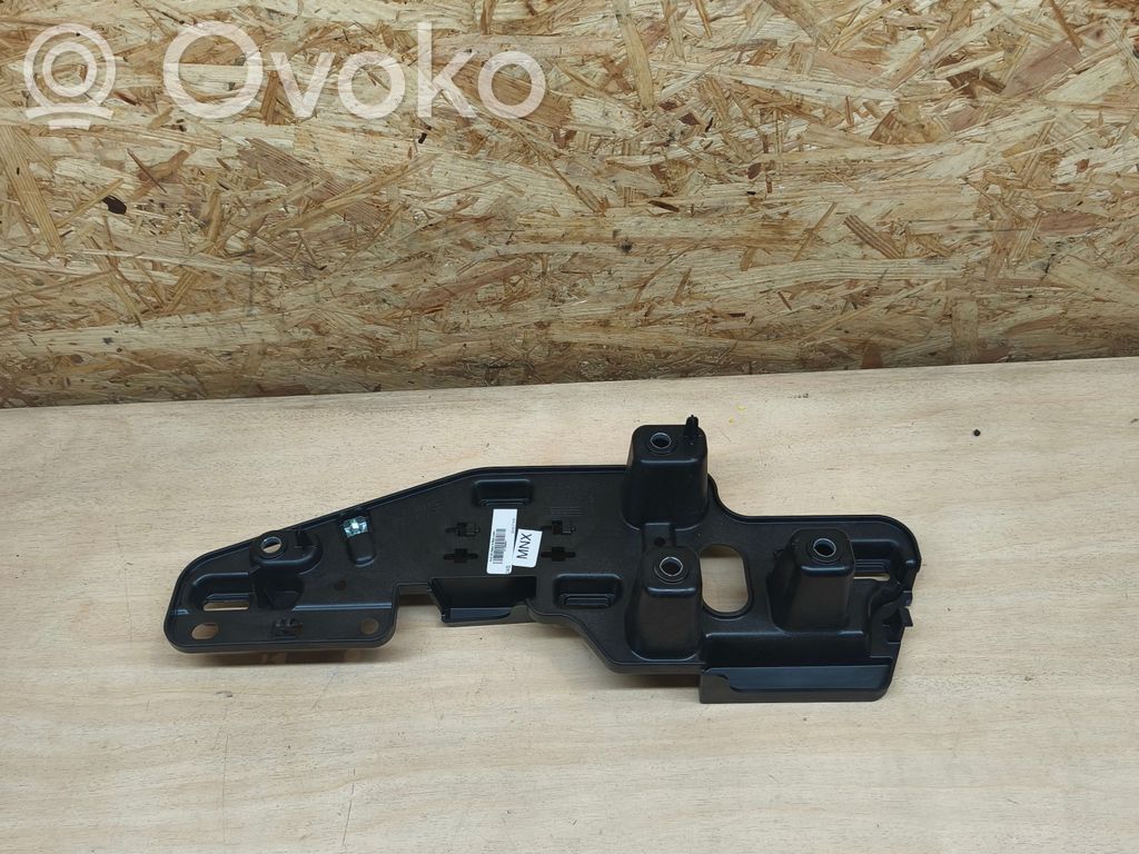 Porsche Panamera (971) Other body part 