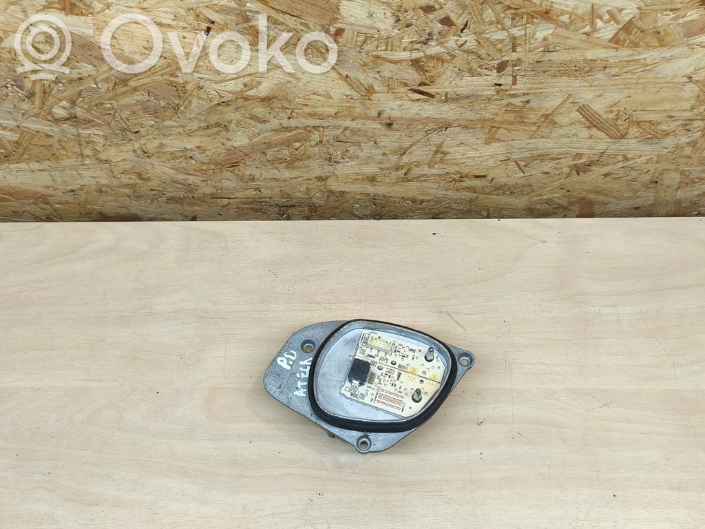 Módulo de control de balasto LED   90125310