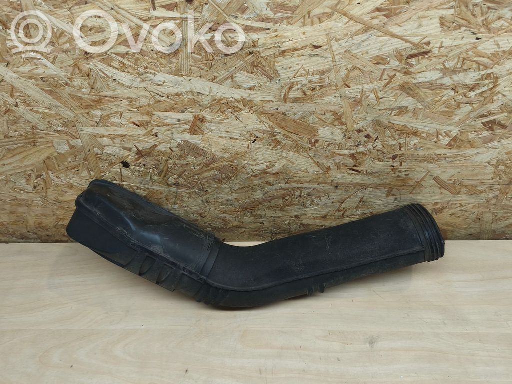 KIA Ceed Air intake duct part 
