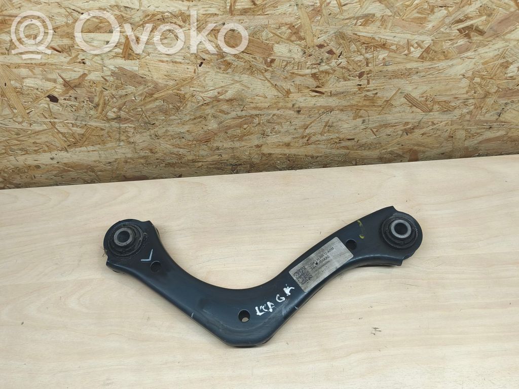 KIA Ceed Svira 