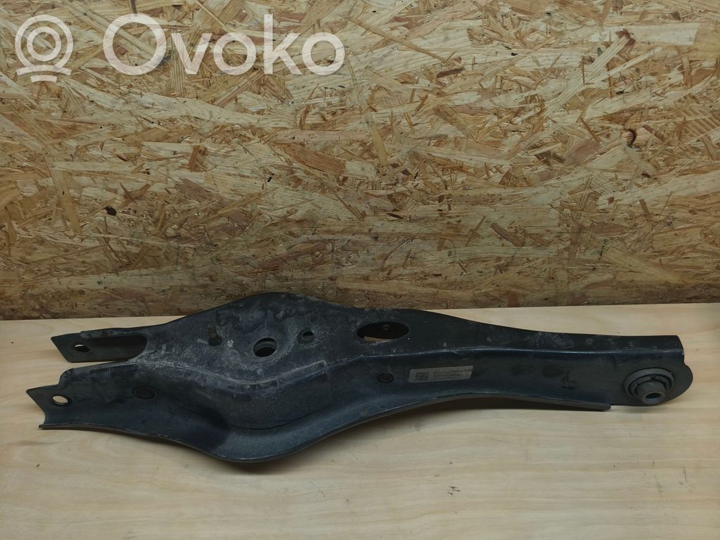 KIA Ceed Rear upper control arm/wishbone 