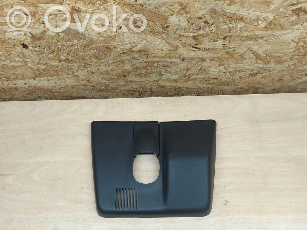 Embellecedor de espejo retrovisor   96010J7000