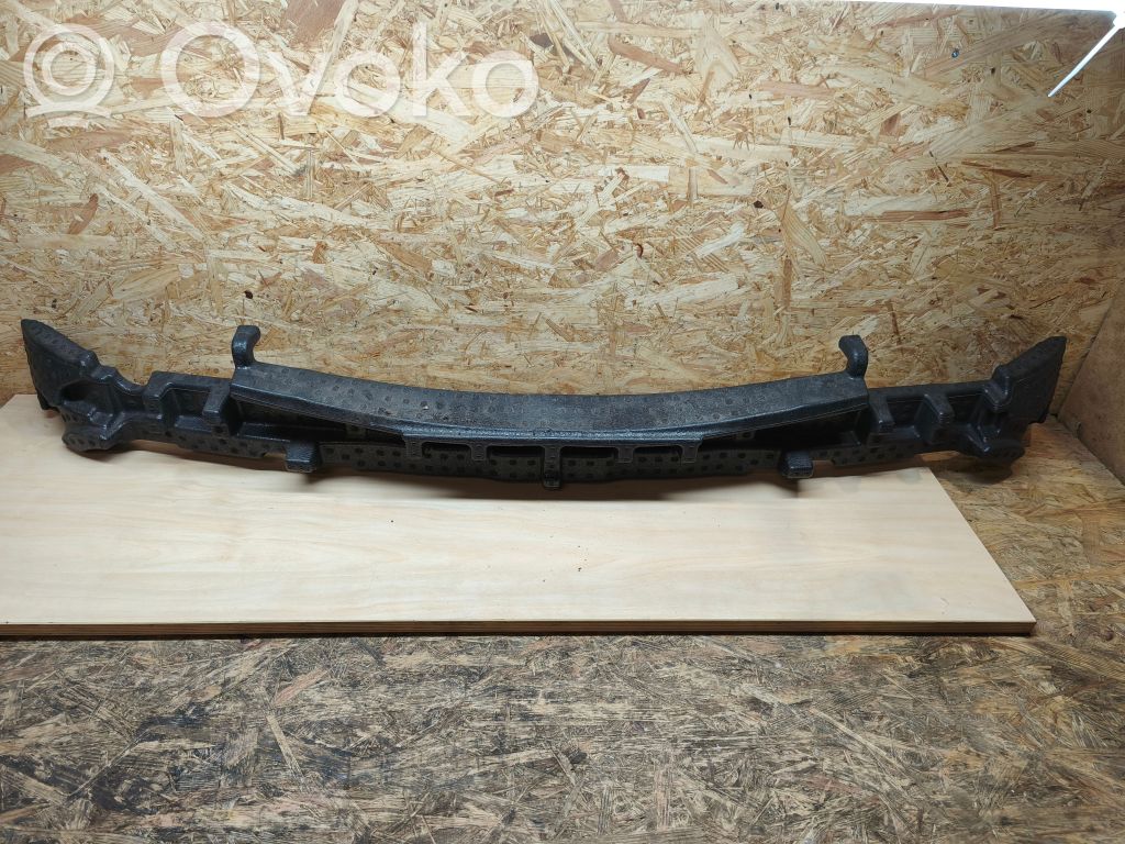 Front bumper foam support bar   620931663R