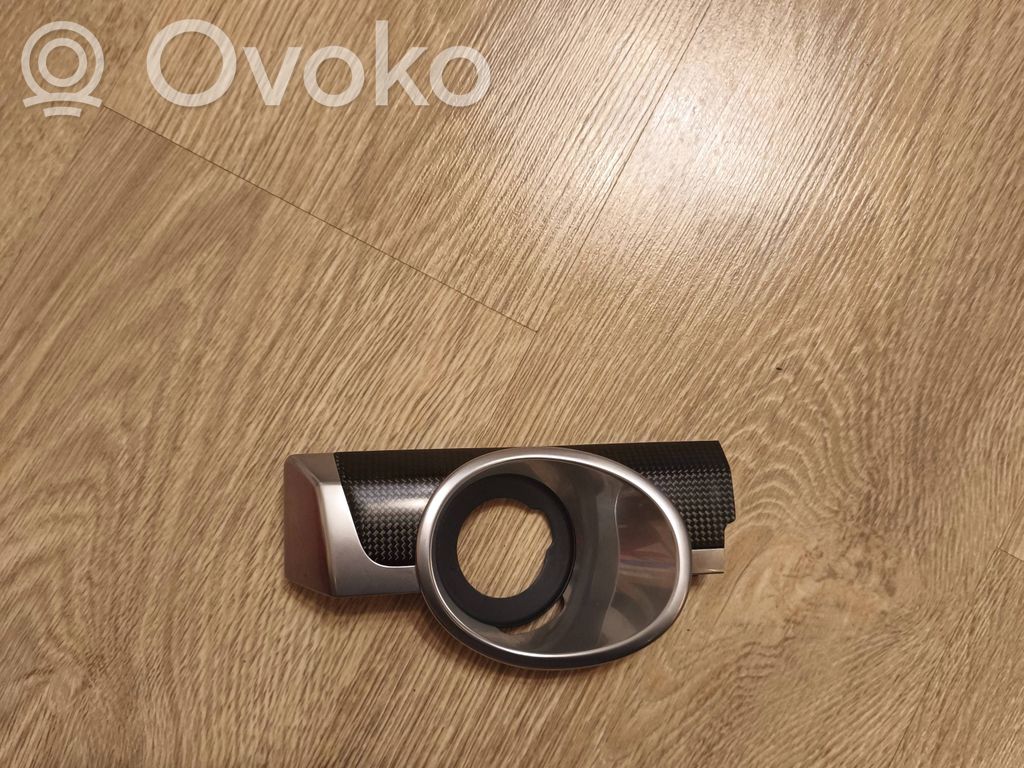 Inny element deski rozdzielczej   7P5857221,3002924900,26J2481
