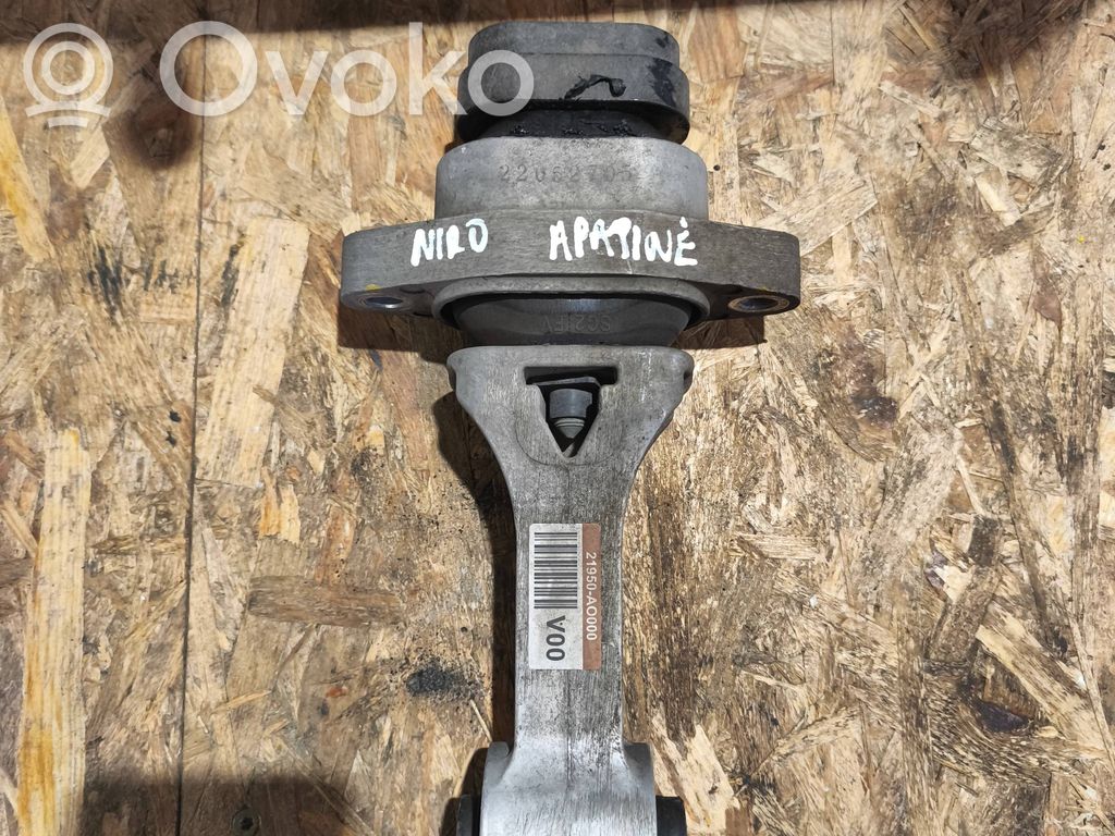 KIA Niro Engine mount bracket 