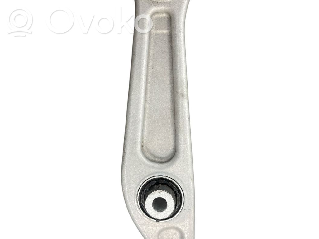 Рычаг   218834120B