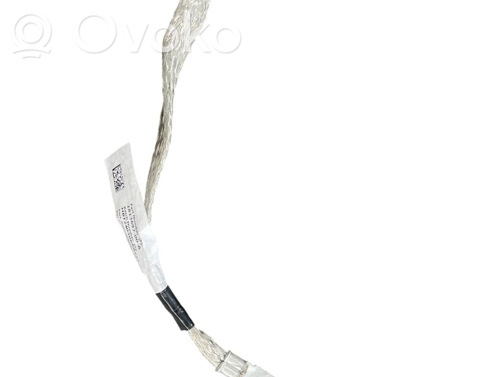 Maakaapeli, akku   181369700A,HBT240306A0222