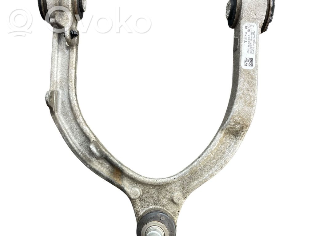 U veida svira   128832600A,D9F23122001160