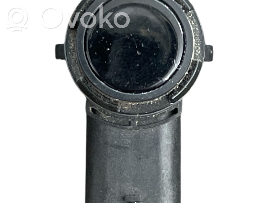Tesla Model 3 Parking PDC sensor 
