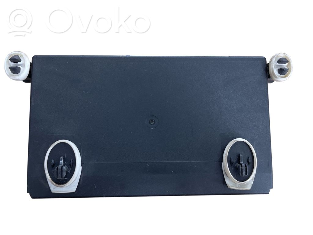 Mercedes-Benz E W211 Door control unit/module 