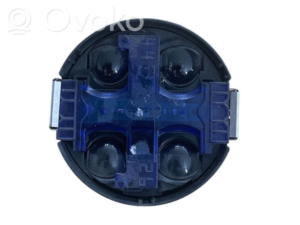 Mercedes-Benz B W246 W242 Regensensor 