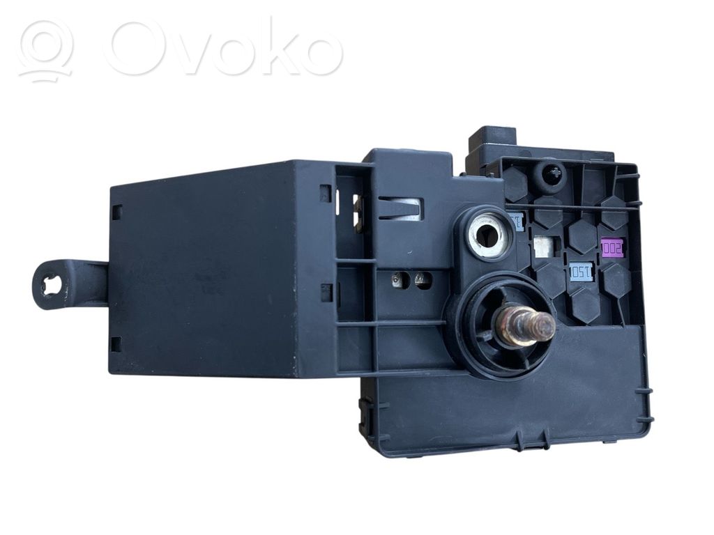 Mercedes-Benz E W211 Positive wiring loom 