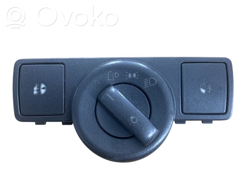 Interruptor de luz   3D0941531A,04053410