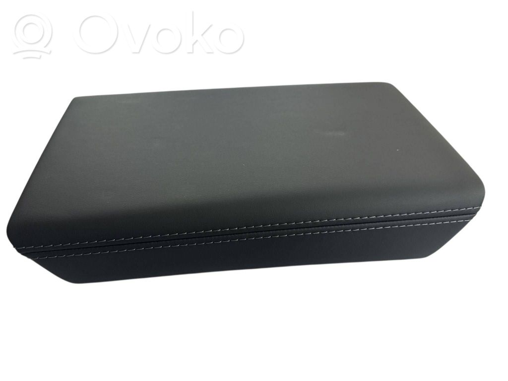 Armrest   171442210C